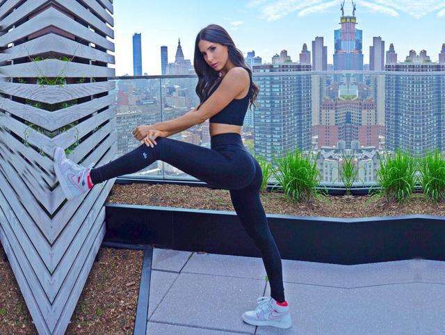 m6米乐官方入口app下载