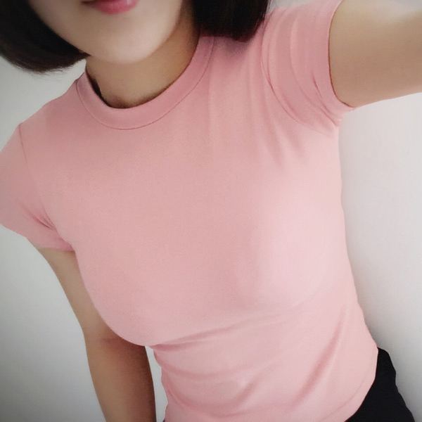 尊龙网址登录官网