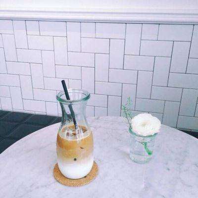 Bob体育综合APP下载客户端