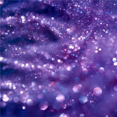 开元体育··官方网站截图