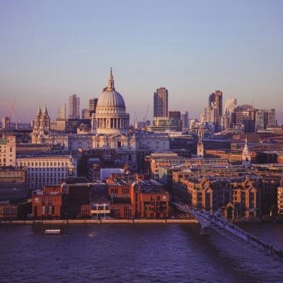 5848vip威尼斯电子游戏