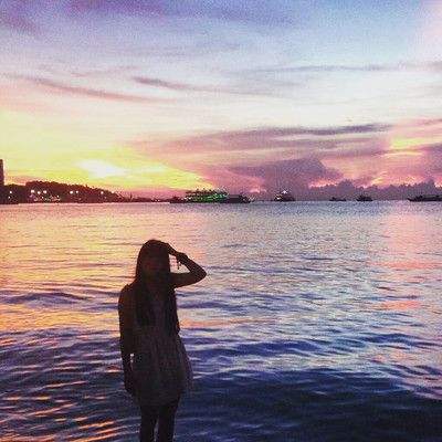 爱游戏app手机app下载