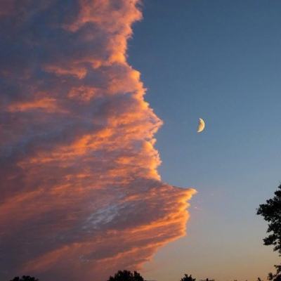 赢三张免费游戏下载手机版