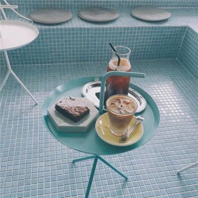 开云(中国)Kaiyun