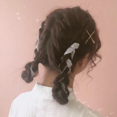 皇冠体育安卓app截图