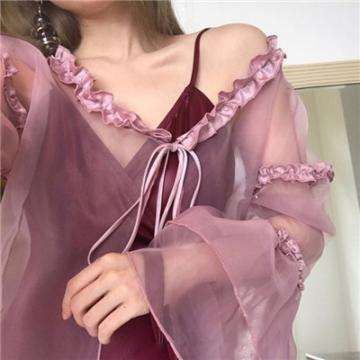 亚新手机版官方登录网站