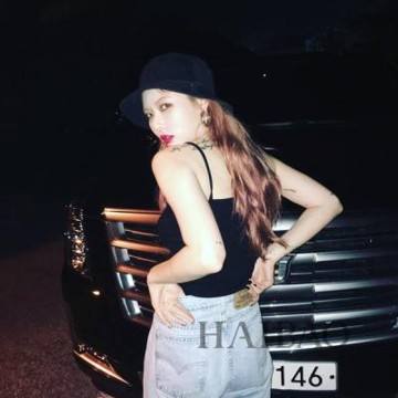 皇冠体育安卓app截图