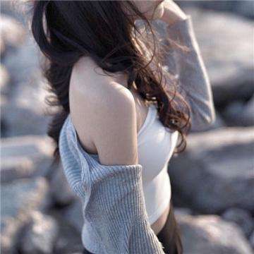 丰禾棋牌手机app下载