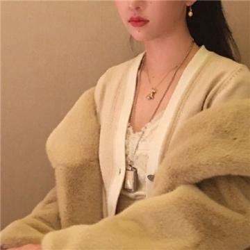 乐天堂点评指导