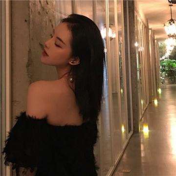 大发国际app下载