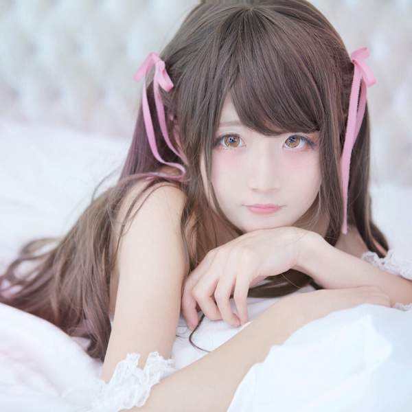 港澳宝典下载手机版