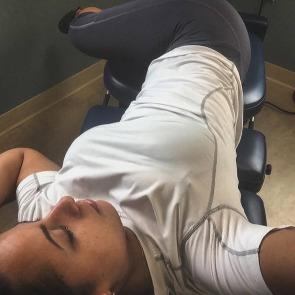 mg娱乐电子游戏网站