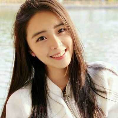 bandao全站体育下载