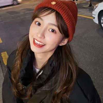 乐鱼中国官方网站