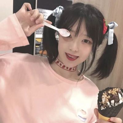 乐天堂点评指导