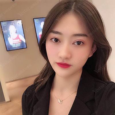 b体育手机版官网最新版本下载手机app下载