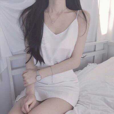 爱体育官方网站下载手机版