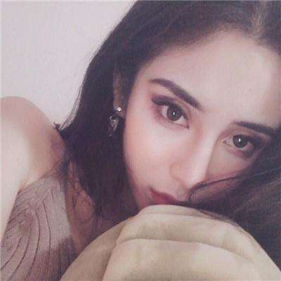 麻将胡了2游戏入口